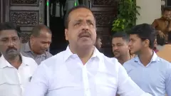 ವಿದ್ಯಾರ್ಥಿ ಸಮಸ್ಯೆ, ಶಿಕ್ಷಣ ಸುಧಾರಣೆಗೆ ಯುಟಿ ಖಾದರ್ ನೇತೃತ್ವದಲ್ಲಿ 5 ಸದಸ್ಯರ ಸಮಿತಿ ರಚನೆ