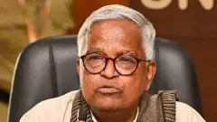 ಖಾಸಗಿ ವಲಯದಲ್ಲಿ ಕನ್ನಡ ಕಡ್ಡಾಯಕ್ಕೆ ಆಗ್ರಹ: ಸರ್ಕಾರಕ್ಕೆ ಪುರುಷೋತ್ತಮ ಬಿಳಿಮಲೆ ಪತ್ರ