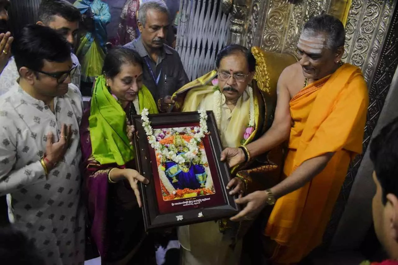 ಇನ್ನೂ15 ದಿನ ಬರ ಪರಿಶೀಲನೆ ಬಳಿಕ ಮತ್ತಷ್ಟ ಪ್ರದೇಶಗಳ ಸೇರ್ಪಡೆ ಸಾಧ್ಯತೆ : ಡಿಸಿಎಂ ಇನ್ನೂ15 ದಿನ ಬರ ಪರಿಶೀಲನೆ ಬಳಿಕ ಮತ್ತಷ್ಟ ಪ್ರದೇಶಗಳ ಸೇರ್ಪಡೆ ಸಾಧ್ಯತೆ : ಡಿಸಿಎಂ