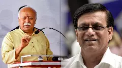 ಇಸ್ಲಾಂ ಶ್ರೇಷ್ಠ ಧರ್ಮ: ಸಚಿವ ರಾಯರಡ್ಡಿ ಹೇಳಿಕೆಯಿಂದ ಶುರುವಾಯ್ತು ಧರ್ಮ ದಂಗಲ್