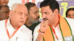 ರಾಜ್ಯದಲ್ಲಿ ಪ್ರತಿಭಟನೆಗಳ ಕಾವು ತೀವ್ರ; ಜೆಡಿಎಸ್‌ ಮುಂದೆ ಮಂಕಾದ ಬಿಜೆಪಿ