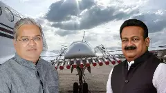 ಬರ ಪರಿಸ್ಥಿತಿಗೆ ಮೋಡ ಬಿತ್ತನೆ ಪರಿಹಾರವೋ, ತೆರಿಗೆ ಹಣದ ಲೂಟಿಯೋ?