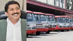ರಾಜ್ಯದಲ್ಲಿ ಶೀಘ್ರವೇ ಬಸ್ ದರ ಏರಿಕೆ; ಪ್ರಯಾಣಿಕರಿಗೆ ತಟ್ಟಲಿದೆ ಬಿಸಿ