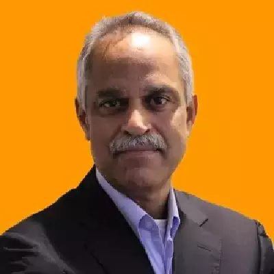 Najib Shah