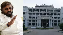 KPSC ರದ್ದು ಮಾಡಲು ಸರ್ಕಾರ ಚಿಂತನೆ; ಕೆಇಎಗೆ ಸಂಪೂರ್ಣ ಪರೀಕ್ಷಾ ಹೊಣೆ
