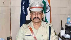 ಟಿ.ನರಸೀಪುರ ಗಣೇಶ ಮೆರವಣಿಗೆಗೆ ಯಾವುದೇ ಹೊಸ ನಿರ್ಬಂಧವಿಲ್ಲ; ಇನ್ಸ್‌ಪೆಕ್ಟರ್‌ ಹೇಳಿಕೆ ಬಗ್ಗೆ ಎಸ್‌ಪಿ ಸ್ಪಷ್ಟನೆ