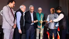 ಕರ್ನಾಟಕ ಕ್ವಾಂಟಮ್ ತಂತ್ರಜ್ಞಾನದ ಜಾಗತಿಕ ಕೇಂದ್ರ : ಸಚಿವ ಪ್ರಿಯಾಂಕ್ ಖರ್ಗೆ