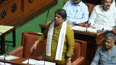 ಕಸ್ತೂರಿ ರಂಗನ್ ವರದಿ ವಿಚಾರದಲ್ಲಿ ಕೇರಳ ಮಾದರಿ ಅನುಸರಿಸಲಿ - ಅಶೋಕ್ ಆಗ್ರಹ