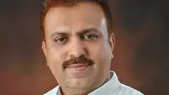 ಉರ್ದು ಭಾಷೆಗೂ ಸ್ಥಾನಮಾನ ನೀಡಲು ಎಸ್‌ಡಿಪಿಐ ಒತ್ತಾಯ