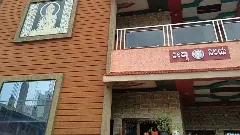 ಅಕ್ರಮ ಆಸ್ತಿ ಆರೋಪ- ಬೀದರ್‌ನಲ್ಲಿ ನಿವೃತ್ತ ಅಧಿಕಾರಿಗೆ ಲೋಕಾಯುಕ್ತ ಶಾಕ್