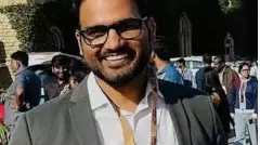 ಕೆಪಿಎಸ್‌ಸಿ ಪ್ರಶ್ನೆಪತ್ರಿಕೆ ಸೋರಿಕೆ: ಜ್ಞಾನೇಂದ್ರ ಕುಮಾರ್‌ಗೆ 1.3 ಕೋಟಿ ರೂ. ಲಂಚ