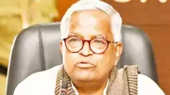 ಹೊಸ ತಲೆಮಾರಿಗೆ ಯಕ್ಷಗಾನ ತಲುಪಿಸಲು ಡಿಜಿಟಲ್ ಸಂಗ್ರಹಾಲಯ ನಿರ್ಮಾಣ