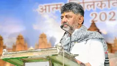 ಸ್ವಾಮೀಜಿಗಳ ಬಗ್ಗೆ ಅಪಾರ ಗೌರವವಿದೆ, ಹೇಳಿಕೆಯನ್ನು ತಿರುಚಬೇಡಿ: ಸಿಎಂ ಸ್ಪಷ್ಟನೆ
