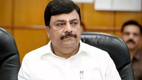 4 ವರ್ಷಗಳಲ್ಲಿ 42 ಕೋಟಿ ರೂ. ಮೌಲ್ಯದ ಅಕ್ರಮ ಕೃಷಿ ಪರಿಕರಗಳ ಜಪ್ತಿ ಮಾಡಿದ ಸರ್ಕಾರ 4 ವರ್ಷಗಳಲ್ಲಿ 42 ಕೋಟಿ ರೂ. ಮೌಲ್ಯದ ಅಕ್ರಮ ಕೃಷಿ ಪರಿಕರಗಳ ಜಪ್ತಿ ಮಾಡಿದ ಸರ್ಕಾರ