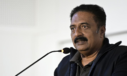 ಎಸ್ಐಆರ್ ರದ್ದಾಗಬೇಕು ಎಂದು ಪ್ರಕಾಶ್ ರಾಜ್ ಆಗ್ರಹ ಎಸ್ಐಆರ್ ರದ್ದಾಗಬೇಕು ಎಂದು ಪ್ರಕಾಶ್ ರಾಜ್ ಆಗ್ರಹ