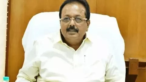 ನೀರು ಬಿಡುಗಡೆ ಸ್ಥಗಿತಕ್ಕೆ ಸಿಡಬ್ಲ್ಯೂಆರ್ಸಿಗೆ ಮನವಿ ಸಲ್ಲಿಕೆ: ಚಲುವರಾಯಸ್ವಾಮಿ ನೀರು ಬಿಡುಗಡೆ ಸ್ಥಗಿತಕ್ಕೆ ಸಿಡಬ್ಲ್ಯೂಆರ್ಸಿಗೆ ಮನವಿ ಸಲ್ಲಿಕೆ: ಚಲುವರಾಯಸ್ವಾಮಿ