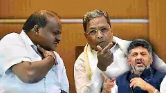 ಪ್ರಜ್ವಲ್‌ ರೇವಣ್ಣ ಕೇಸ್‌ ಬಗ್ಗೆ ಎಚ್‌ಡಿಕೆ ಮಾತು, ಕಬ್ಬು ಬೆಳೆಗಾರರ ಹೋರಾಟ, ದರ್ಶನ್‌ ಪ್ರಕರಣದಲ್ಲಿ ಮಹತ್ವದ ಬೆಳವಣಿಗೆ