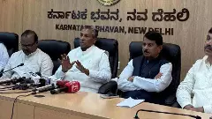ಮೀಸಲಾತಿ ವಿಚಾರದಲ್ಲಿ ಹೈಕೋರ್ಟ್‌ ಆದೇಶ ಹಿನ್ನೆಲೆ : ಸಿಎಂ ಜತೆ ಚರ್ಚಿಸಿ ನಿರ್ಧಾರ