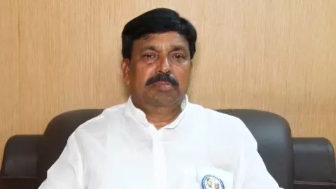 ಕಬ್ಬು ಕಟಾವು, ಬೆಲೆ ನಿಗದಿ ಕುರಿತು ವೈಜ್ಞಾನಿಕ ಅಧ್ಯಯನಕ್ಕೆ ಸಚಿವರ ಆದೇಶ