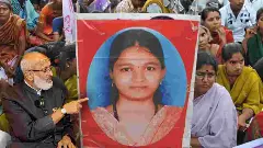 ಸೌಜನ್ಯ ಪ್ರಕರಣ: ಹೋರಾಟಗಾರರ ವಿರುದ್ಧ ವಾಯ್ಸ್ ಆಪ್ ಪಬ್ಲಿಕ್ ಗಂಭೀರ ಆರೋಪ