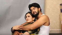 ‘ಪ್ರೇಮದ ಊರಲಿ’ ಜಾಗತಿಕ ಗಳಿಕೆ 111 ಕೋಟಿ ರೂ. ದಾಟಿ ದಾಖಲೆ