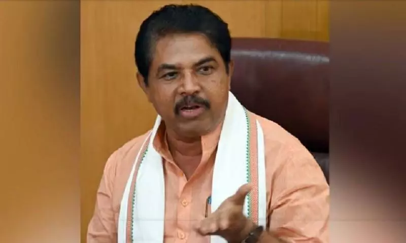 ಕಬ್ಬು ಬೆಳೆಗಾರರ ಸಮಸ್ಯೆ ಬಗೆಹರಿಸಲು ಸರ್ಕಾರ ಕ್ರಮ ಕೈಗೊಳ್ಳಬೇಕು: ಆರ್.ಅಶೋಕ್ ಕಬ್ಬು ಬೆಳೆಗಾರರ ಸಮಸ್ಯೆ ಬಗೆಹರಿಸಲು ಸರ್ಕಾರ ಕ್ರಮ ಕೈಗೊಳ್ಳಬೇಕು: ಆರ್.ಅಶೋಕ್